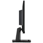 Monitor Gamer MSI 21.5" Full HD IPS 100Hz - Imagen 3