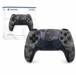 Joystick Sony DualSense Inalámbrico PS5 Camo - Imagen 2