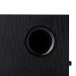 Subwoofer Edifier T5 8" 70W Negro