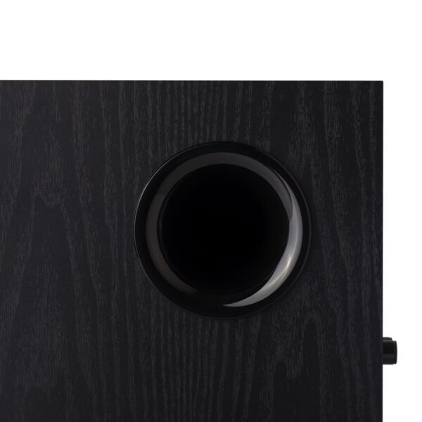 Subwoofer Edifier T5 8" 70W Negro