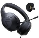 Auriculares Bluetooth Haylou S30 Pro - Imagen 2