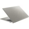 cdr-0ea069957a004236128e9bf2dbf165d4 Notebook Acer Core Ultra 7 4.7Ghz, 32GB, 1TB SSD, 16" OLED Touch