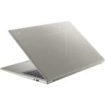 Notebook Acer Core Ultra 7 4.7Ghz, 32GB, 1TB SSD, 16" OLED Touch - Imagen 2