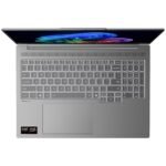 Notebook Lenovo Ryzen AI 7 5.0Ghz, 16GB, 1TB SSD, 16" 2.8K OLED, RTX 5050 8GB - Imagen 3