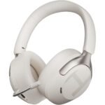 Auriculares Bluetooth Haylou S40 ANC