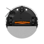 Aspiradora Robot Deerma S40 Pro 15000Pa - Imagen 2