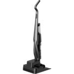 Aspiradora y Fregadora Deerma VX400 Híbrida 23000Pa - Imagen 3