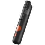 Aspiradora portable Deerma XC01 Inalámbrica - Imagen 2