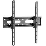 Soporte de pared Brateck inclinable para TV 32-70'' - Imagen 2