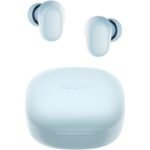 Auriculares TWS Xiaomi Redmi Buds 6 Play - Imagen 2