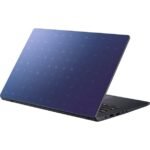Notebook Asus N4500 2.8hz, 4GB, 128GB eMMC, 14" FHD - Imagen 2