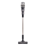 Aspiradora Deerma G40s Ultra Inalámbrica - Imagen 2