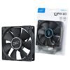 cdr-2386f2de6b8bed0b10eef673428452b4 Fan Cooler DeepCool XFAN 120 12cm Negro
