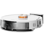 Aspiradora Robot Deerma S40 Pro 15000Pa - Imagen 5