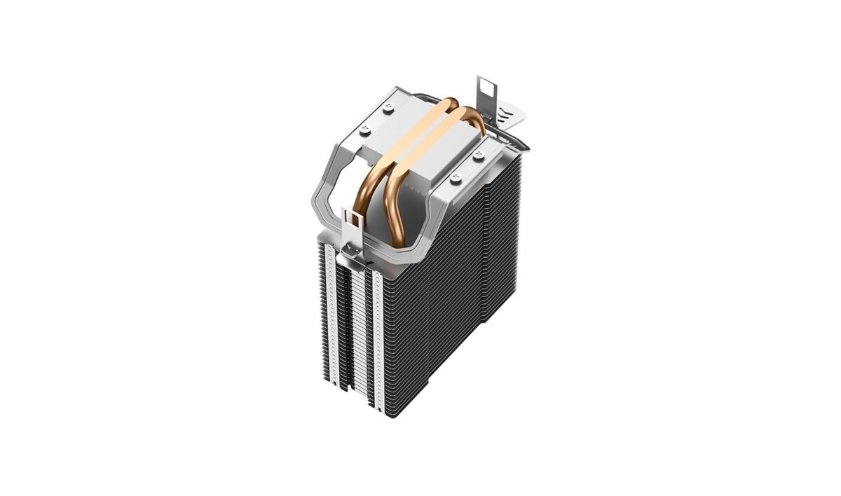 Cooler Deepcool AG200 - Imagen 5