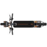Monopatin Xiaomi Electric Scooter 6 Max - Imagen 4