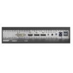 Monitor LCD 27" Blanco Grado A+ sin base