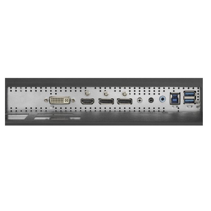 cdr-285a3044ab1328fdb4ad7eb62c4737e8 Monitor LCD 27" Blanco Grado A+ sin base - Imagen 1