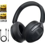 Auriculares Bluetooth Haylou S40 ANC - Imagen 3