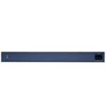 Switch PoE Hikvision DS-3E1528P-EI 24 puertos gigabit 370W Smart - Imagen 2