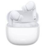 Auriculares TWS Xiaomi Redmi Buds 8 Lite