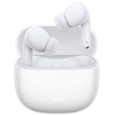 cdr-2e88a1e4d01899200e3a7383da60a31b Auriculares TWS Xiaomi Redmi Buds 8 Lite - Imagen 1