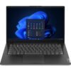 cdr-3014e03eab115a0b75219dd61803527f Notebook Lenovo Core 7 5.2Ghz, 16GB, 1TB SSD, 14" FHD