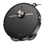 Aspiradora Robot Deerma X80 Ultra 23000Pa - Imagen 2
