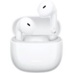 Auriculares TWS Xiaomi Redmi Buds 8 Active