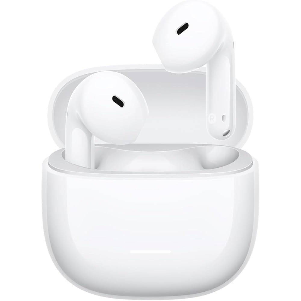 cdr-3068ff4e56cadab2d652bfb55ab6ce4a Auriculares TWS Xiaomi Redmi Buds 8 Active - Imagen 1