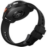 Reloj Smartwatch Haylou Solar Ultra - Imagen 2