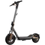 Monopatin Xiaomi Electric Scooter 6 Max