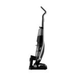 Aspiradora y Fregadora Deerma VX100 18000Pa