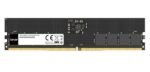 Memoria RAM Lexar DDR5 16GB 5600MHz Udimm