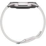 Reloj Smartwatch Haylou Solar Lite 2 - Imagen 2
