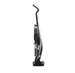 Aspiradora y Fregadora Deerma VX200 Doble Rodillo 22000Pa - Imagen 2