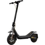 Monopatin Xiaomi Electric Scooter 6 Pro