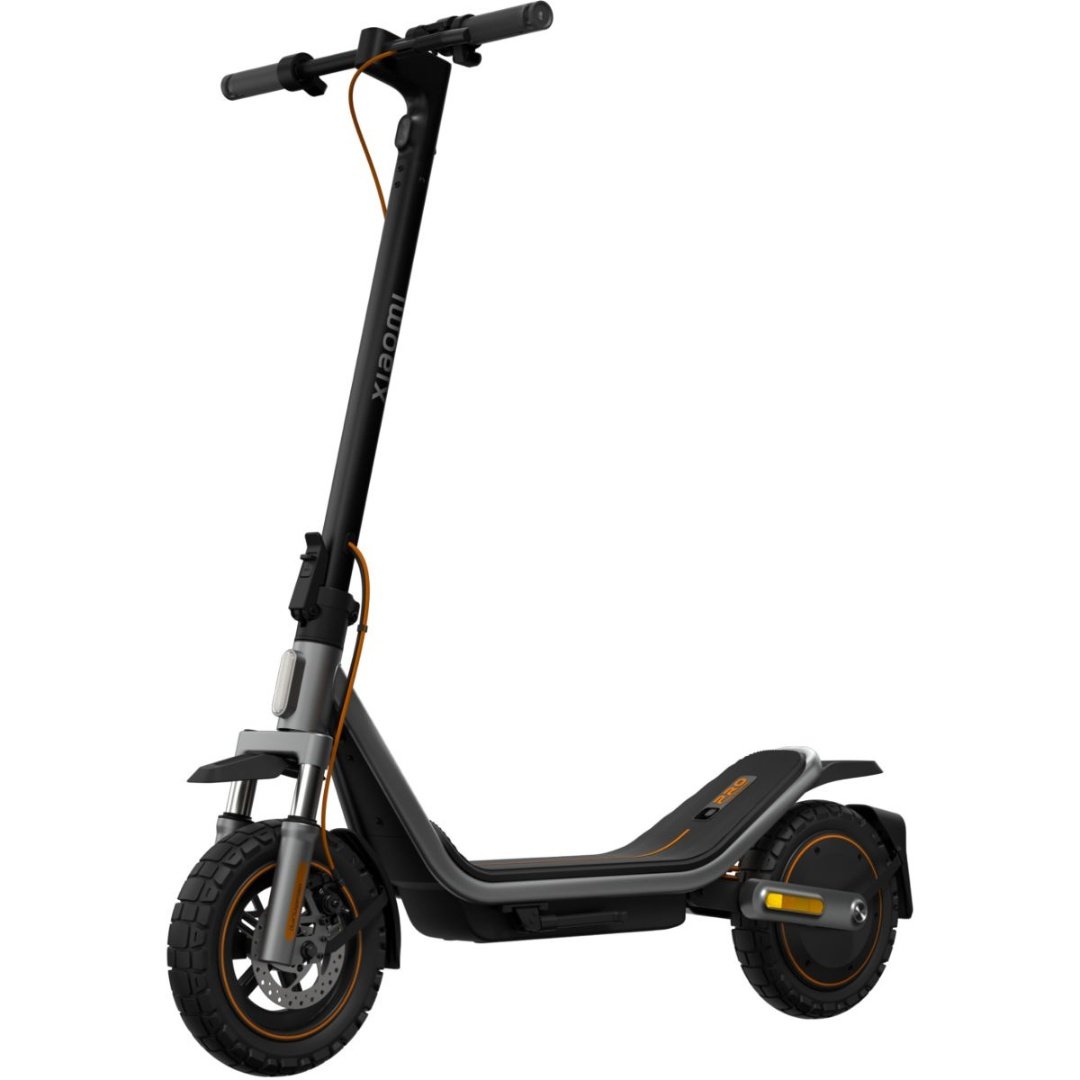 cdr-3e65336b408d2d2a3baf328141fb1fc6 Monopatin Xiaomi Electric Scooter 6 Pro - Imagen 1