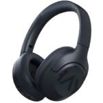 Auriculares Bluetooth Haylou S30 Pro