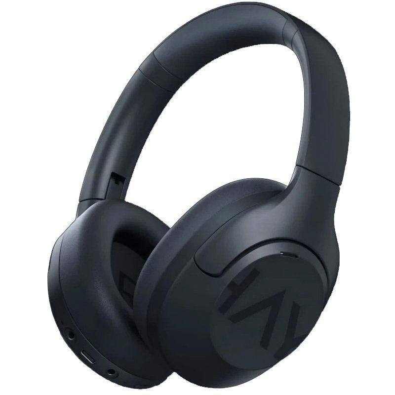 cdr-400f162164fe2d0be868115f53e3eb8e Auriculares Bluetooth Haylou S30 Pro - Imagen 1