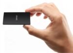 Disco SSD Lexar SL300 1TB USB 3.2 Portable - Imagen 3