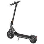 Monopatin Xiaomi Electric Scooter 6 Lite