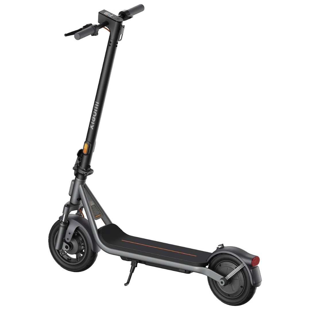 cdr-424534f6a9efdce545274c7d753dbe2b Monopatin Xiaomi Electric Scooter 6 Lite - Imagen 1