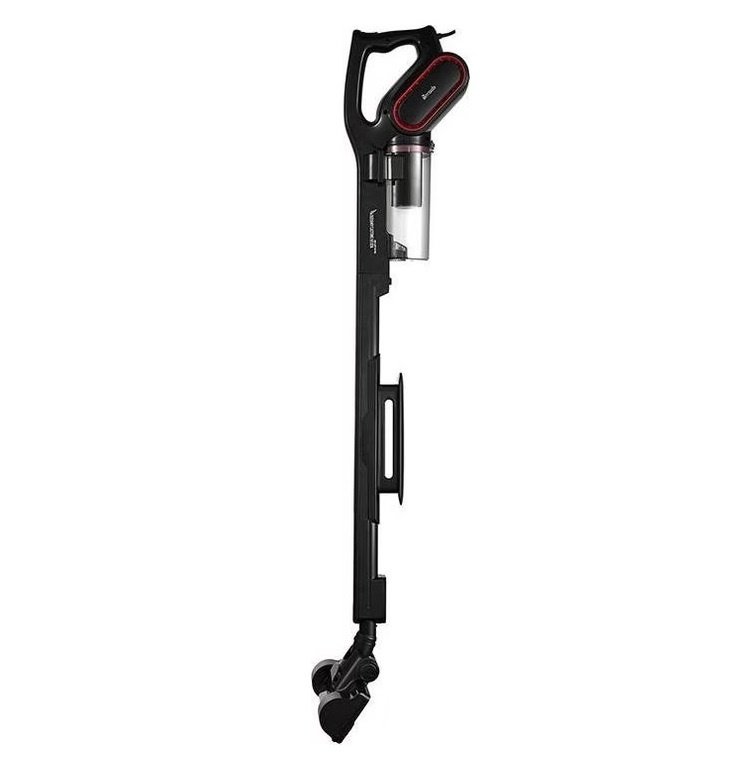 cdr-4393775624d065896518e0cca37c2610 Aspiradora Deerma DX700 Pro 650W cableada - Imagen 1