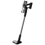 Aspiradora Deerma G40s Ultra Inalámbrica - Imagen 4