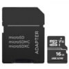 cdr-46696488643d41e25df2984f8cf0e63f Memoria MicroSD Hiksemi HS-TF-NEO 16GB Clase 10