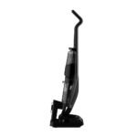 Aspiradora y Fregadora Deerma VX100 Ultra S