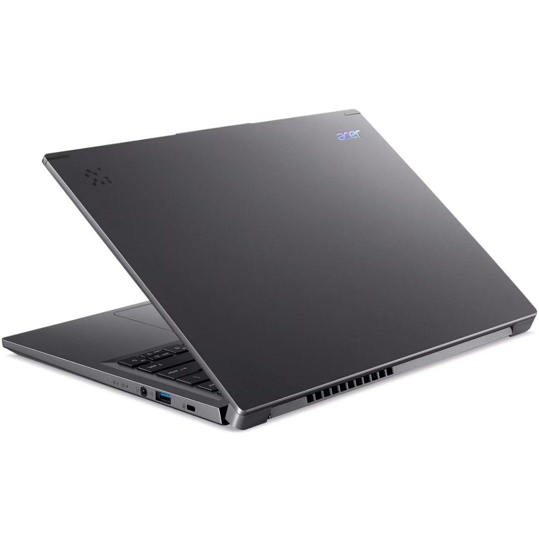 cdr-4a402481ee542f1b38557869eaabfebf-1 Notebook Acer Core Ultra 5 226V 4.5Ghz, 16GB, 512GB SSD, 14" WUXGA - Imagen 1