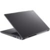 Notebook Acer Core Ultra 7 256V 4.8Ghz, 16GB, 1TB SSD, 14" WUXGA