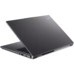 Notebook Acer Core Ultra 7 256V 4.8Ghz, 16GB, 1TB SSD, 14" WUXGA - Imagen 2
